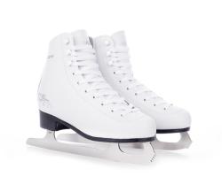 FunActiv FLORENCE dámské lední brusle POUZE EU 36 (VÝPRODEJ)