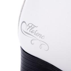 FunActiv FLORENCE dámské lední brusle POUZE EU 36 (VÝPRODEJ)