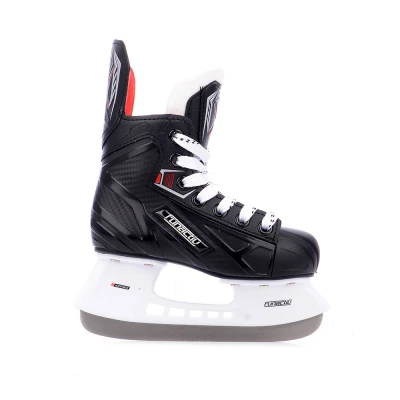 FunActiv ICETRACK II kids dětské lední brusle