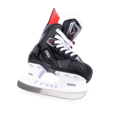 FunActiv ICETRACK II kids dětské lední brusle
