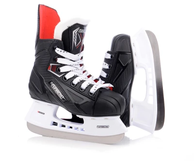 FunActiv ICETRACK II kids dětské lední brusle