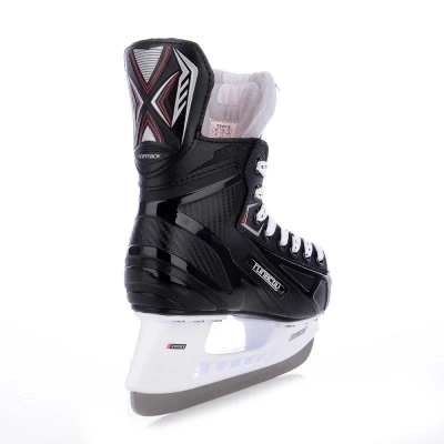 FunActiv ICETRACK junior lední brusle