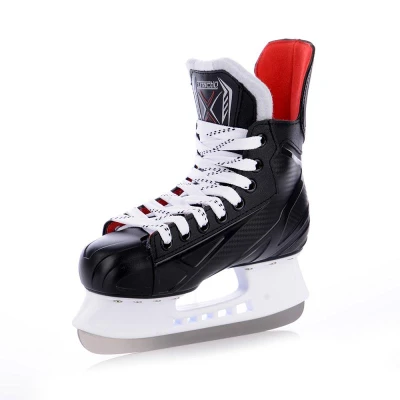 FunActiv ICETRACK junior lední brusle