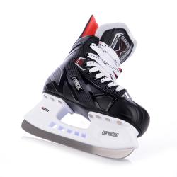 FunActiv ICETRACK junior lední brusle