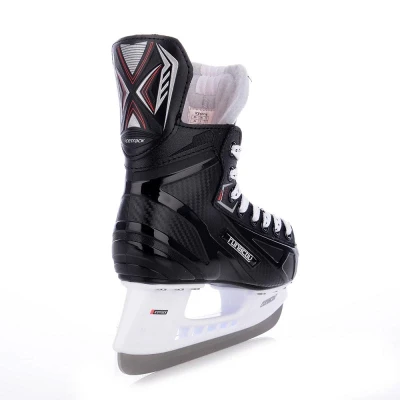 FunActiv ICETRACK junior lední brusle POUZE EU 35 (VÝPRODEJ)