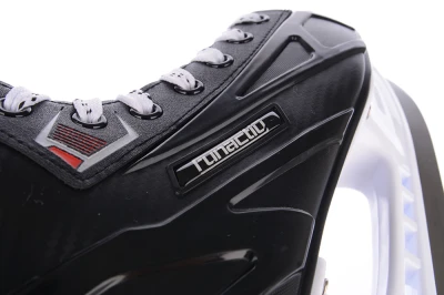 FunActiv ICETRACK MAX nadměrné hokejové brusle
