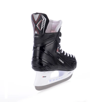 FunActiv ICETRACK MAX nadměrné hokejové brusle