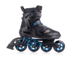 FunActiv SKADO 84 kolečkové brusle