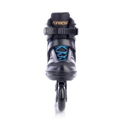 FunActiv SKADO 84 kolečkové brusle