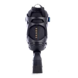 FunActiv SKADO 84 kolečkové brusle