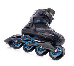 FunActiv SKADO 84 kolečkové brusle