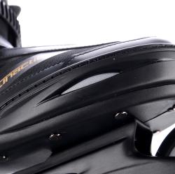 FunActiv SKADO 84 kolečkové brusle