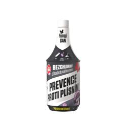 FungiSan bezchlorový 0,5 l FungiSan bezchlorový 0,5 l