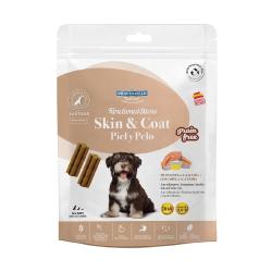 Funkční tyčinky na kůži a srst Skin Coat 110 g Funkční tyčinky na kůži a srst Skin Coat 110 g