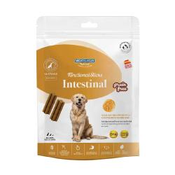 Funkční tyčinky pro dobré trávení Intestinal 110 g Funkční tyčinky pro dobré trávení Intestinal 110 g