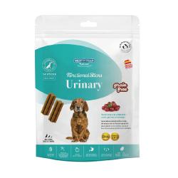 Funkční tyčinky zdravé močové cesty Urinary 110 g Funkční tyčinky zdravé močové cesty Urinary 110 g