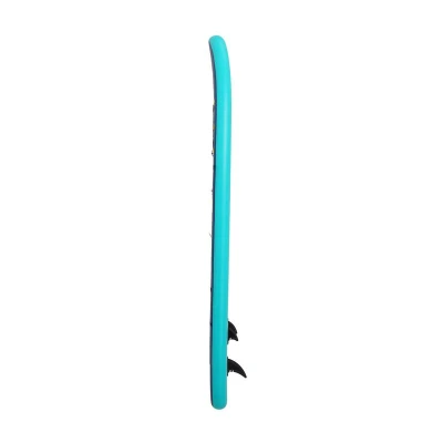 Funwater SUP SUPFW71A 3,5m paddleboard set