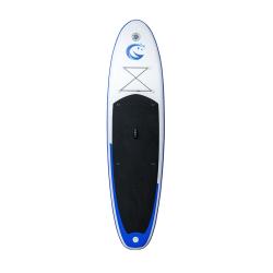 Funwater SUP SUPFW01A 3,35m (modrý) paddleboard Funwater SUP SUPFW01A 3,35m (modrý) paddleboard