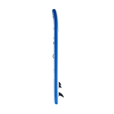 Funwater SUP SUPFW01A 3,35m (modrý) paddleboard