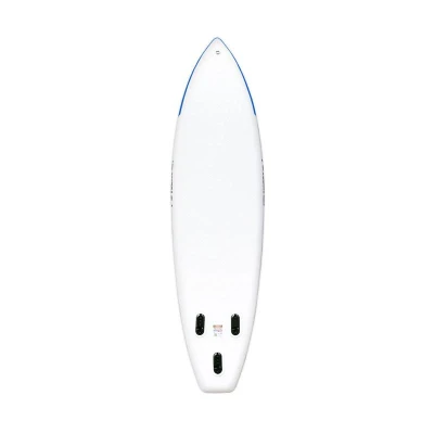 FunWater SUPFW05B Tiki modro-bílý 3,2 m paddleboard