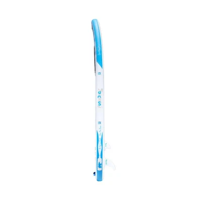Funwater SUP SUPFW07A 3,2m (modrý) paddleboard set