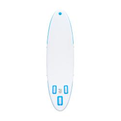 Funwater SUP SUPFW07A 3,2m (modrý) paddleboard set