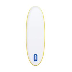 Funwater Tuxedo Sailor 2,4m dětský paddleboard + pádlo (modré)