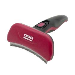 Furminátor vínový L Croci Furminátor vínový L Croci