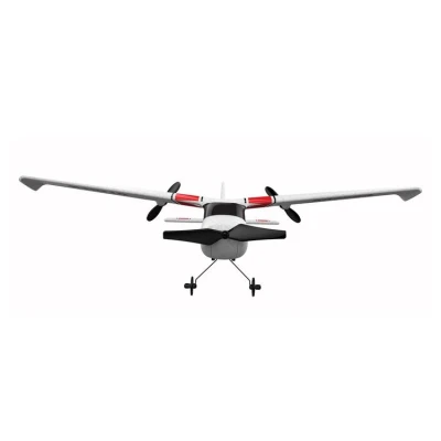 S-Idee RC letadlo Cessna GLIDER