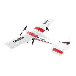 S-Idee RC letadlo Cessna GLIDER
