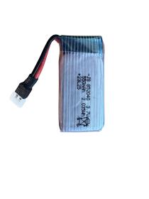 FX RC Stíhačka Lockheed Martin/Boeing F-22 6G Gyro