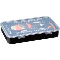 Fx Tools Sada nářadí 50 ks v boxu