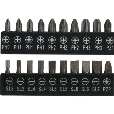 Fx Tools Sada nářadí v kufru na kolečkách 88 ks HARDEN