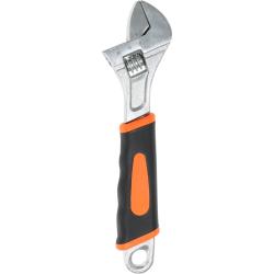Fx Tools Sada nářadí v kufru na kolečkách 88 ks HARDEN