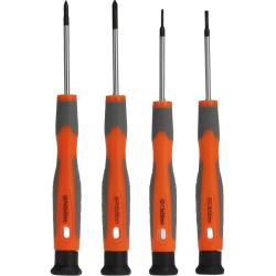 Fx Tools Sada nářadí v kufru na kolečkách 88 ks HARDEN