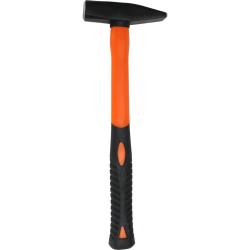Fx Tools Sada nářadí v kufru na kolečkách 88 ks HARDEN