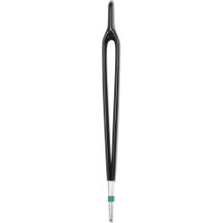 Fx Tools Sada nářadí v kufru na kolečkách 88 ks HARDEN