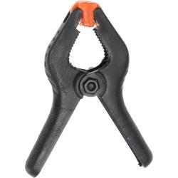 Fx Tools Sada nářadí v kufru na kolečkách 88 ks HARDEN