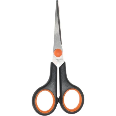 Fx Tools Sada nářadí v kufru na kolečkách 88 ks HARDEN