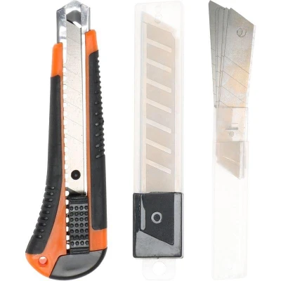 Fx Tools Sada nářadí v kufru na kolečkách 88 ks HARDEN