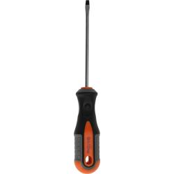 Fx Tools Sada nářadí v kufru na kolečkách 88 ks HARDEN