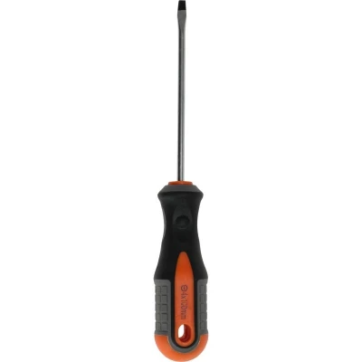 Fx Tools Sada nářadí v kufru na kolečkách 88 ks HARDEN