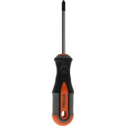 Fx Tools Sada nářadí v kufru na kolečkách 88 ks HARDEN