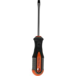 Fx Tools Sada nářadí v kufru na kolečkách 88 ks HARDEN