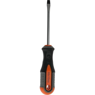 Fx Tools Sada nářadí v kufru na kolečkách 88 ks HARDEN