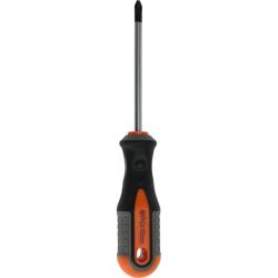 Fx Tools Sada nářadí v kufru na kolečkách 88 ks HARDEN