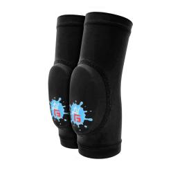 G-Form Lil toddler Knee and Elbow Guard