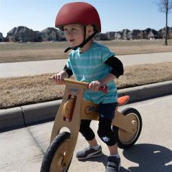 G-Form Lil toddler Knee and Elbow Guard