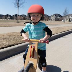 G-Form Lil toddler Knee and Elbow Guard