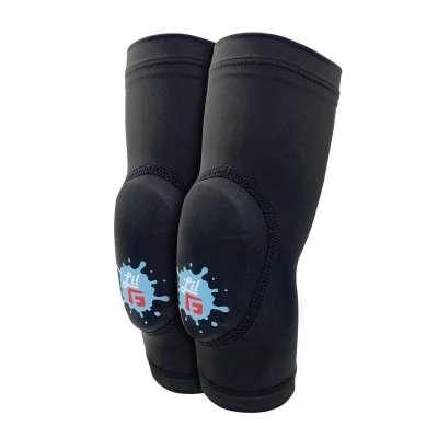 G-Form Lil toddler Knee and Elbow Guard